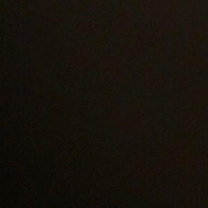 Meet your Posher, Brandin